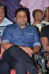 Krishnashtami Movie Audio Launch